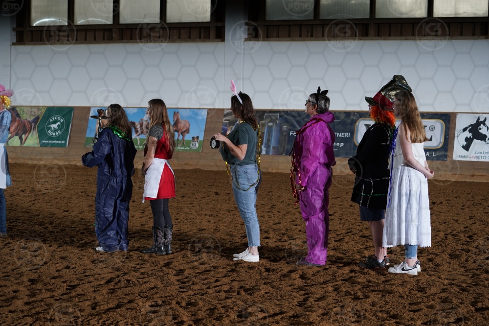 s_A9_07360.jpg